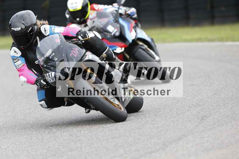 /Archiv-2025/41 06.08.2025 FREERIDE Training ADR/Gruppe M/284